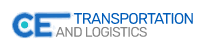 CE Transportation And Logistics